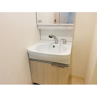 トラスト三宮19【日当たり良好！セキュリティ抜群♪】の物件画像