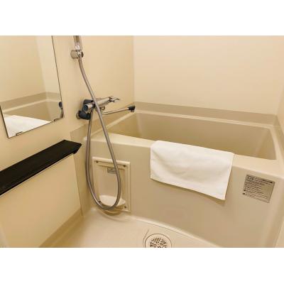 トラスト三宮19【日当たり良好！セキュリティ抜群♪】の物件画像