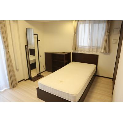 TMCROSSIA/SP2ۿ7ʬ97cm󥰥롦ͥåWi-Fi̵̵ƥˤʪ