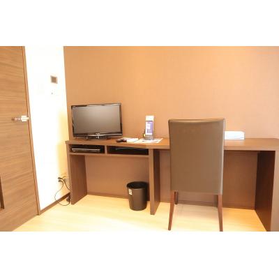 TMCROSSIA/SP2ۿ7ʬ97cm󥰥롦ͥåWi-Fi̵̵ƥˤʪ