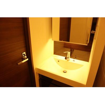 TMCROSSIA/SP2ۿ7ʬ97cm󥰥롦ͥåWi-Fi̵̵ƥˤʪ
