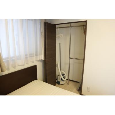 TMCROSSIA/SP2ۿ7ʬ97cm󥰥롦ͥåWi-Fi̵̵ƥˤʪ