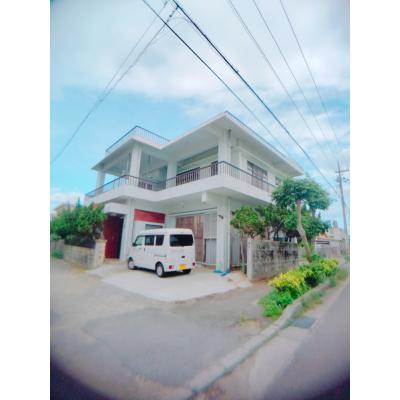 ڥۡ2DKۡڥ磻ɥХ륳ˡۡڼر ձࡢݰࡢع᤯ˤŤʽ𳹡ɤ˹ԤˤᤤǤ衣ʪ