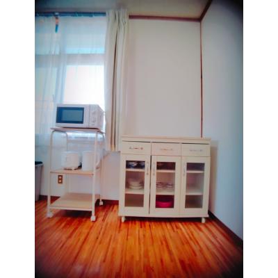 ڥۡ2DKۡڥ磻ɥХ륳ˡۡڼر ձࡢݰࡢع᤯ˤŤʽ𳹡ɤ˹ԤˤᤤǤ衣ʪ