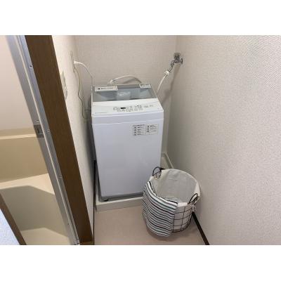 リブロマンスリー東静岡駅前1　★ネット無料★の物件画像