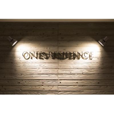 紿❕ONESRESIDENCE1🌸5ʬǥʡ۽ѥݡ❕ʪ