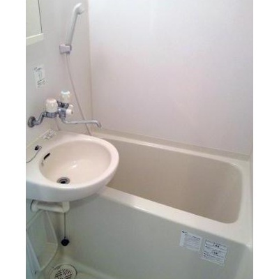 グッドステイ京急蒲田糀谷※『セパレート・２口ガスコンロ』【ベーシック】の物件画像