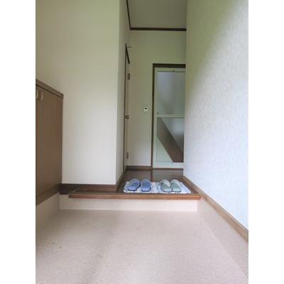 POROKARIîиͷ/־2/٥å3/󥿡ͥå̵/î濴ޤ15ʬʪ