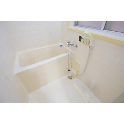 ルーフバルコニーでまったり🍃角部屋3LDK★デザイナーズ★ネット無料★スーパー徒歩5分★駒込34の物件画像