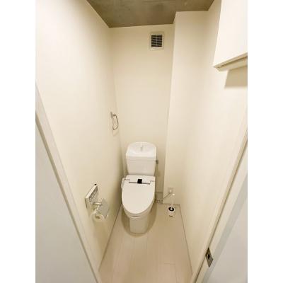 ユニオンマンスリー新日本橋レジデンス１　102　1LDK・セミダブル・くつろぎstyle☆◆インターネット固定回線（有線）無料の部屋◆の物件画像
