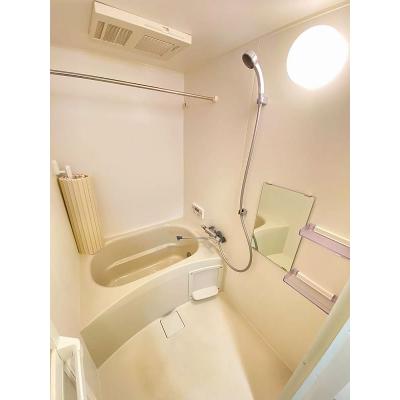 ●2026年4月26日から入居可●ユニオンマンスリー新日本橋レジデンス１　203　1LDK・セミダブル・くつろぎstyle☆◆インターネット固定回線（有線）無料の部屋◆の物件画像