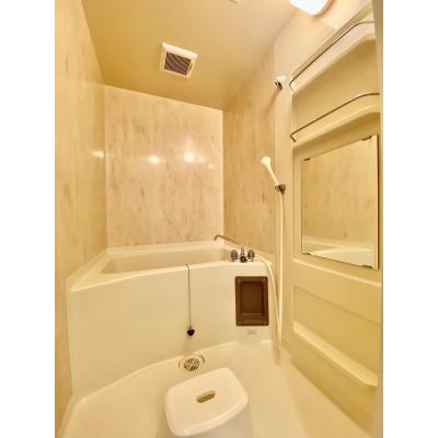 ★★プレジール安原A・B（※禁煙）★★【さくらマンスリー】近隣に24時間スーパーや飲食あり！水島中心地2DK物件♪の物件画像