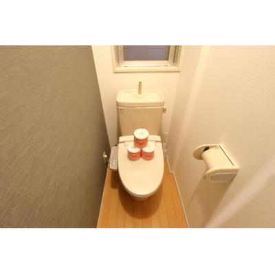 シティマンスリー大崎・百反坂YMハウス　3Ａタイプ　【光インターネット（WIFI）無料】【オートロック】【大崎駅徒歩6分】【ソファ】の物件画像