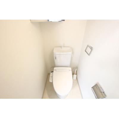 シティマンスリー大森・シティプラザ南大井　5Aタイプ　【光インターネット（WIFI）無料】【浴室乾燥】【独立洗面】【オートロック】【フロトイレ別】の物件画像