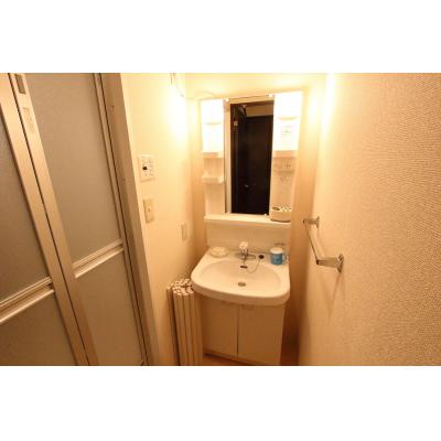 フレンドヒル品川　2Cタイプ　【ハイグレード】【オートロック】【wifi無料】【駅徒歩2分】【バストイレ別】の物件画像