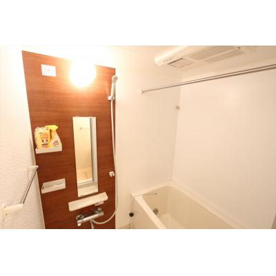 フレンドヒル品川　2Cタイプ　【ハイグレード】【オートロック】【wifi無料】【駅徒歩2分】【バストイレ別】の物件画像