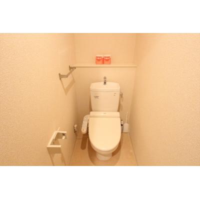 フレンドヒル品川　2Cタイプ　【ハイグレード】【オートロック】【wifi無料】【駅徒歩2分】【バストイレ別】の物件画像