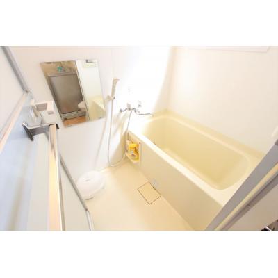 シティプラザ大井町　6Bタイプ　【オートロック】【ネットwifi無料】【禁煙ルーム】【バストイレ別】の物件画像