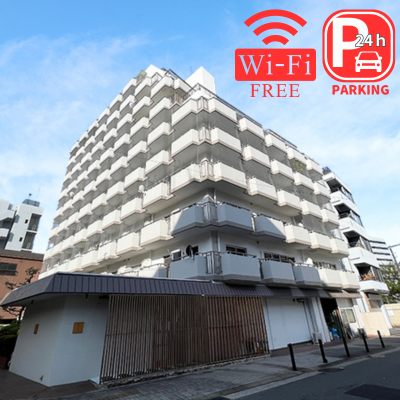 🛜Wi-Fi̵🛜✨ONE FUKUOKA BLDGޤ⣷ʬ꡼ʥ֥ʲʤĹںߤ˺Ŭ🚭ڥ饤ɥŷΡۤʪ