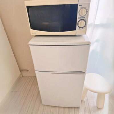 🏅〚最安値・プライス保証〛🌈🌈　リノベーション・角部屋　🌈🌈　天神駅まで徒歩5分✤✤アライドワン天神ノース＠C✤の物件画像