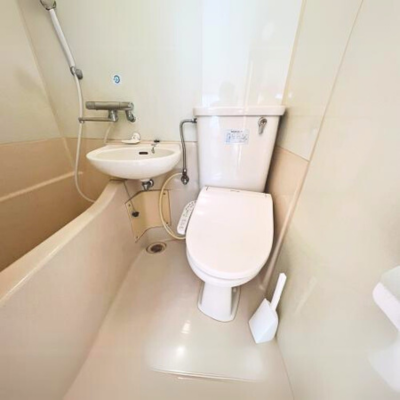 🏅〚最安値・プライス保証〛🌈🌈　リノベーション・角部屋　🌈🌈　天神駅まで徒歩5分✤✤アライドワン天神ノース＠C✤の物件画像