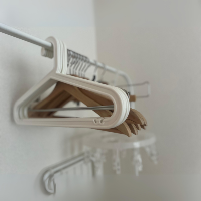 📶〚【Wi-Fi無料】〛📶🌈🌞上層階・角部屋🌈　天神駅まで徒歩5分🏅🏅アライドワン天神ノース＠D🌞管理費・リネン費など無し！🌞の物件画像