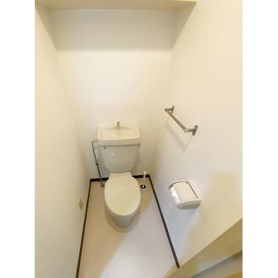 ●2026年4月19日から入居可●ユニオンマンスリー船橋４　305　1K・セミダブル・くつろぎstyle☆船橋駅から徒歩5分/人気のバストイレ別物件の物件画像