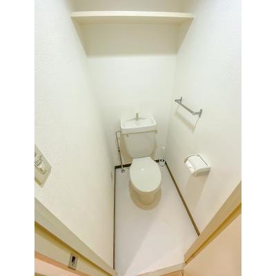 ユニオンマンスリー船橋４　405　1K・セミダブル・くつろぎstyle☆船橋駅まで徒歩5分！建物オートロックでセキュリティ面も安心の物件画像