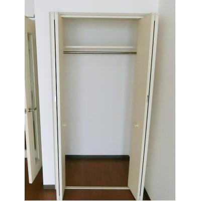 ユニオンマンスリー船橋４　405　1K・セミダブル・くつろぎstyle☆船橋駅まで徒歩5分！建物オートロックでセキュリティ面も安心の物件画像