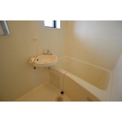 ＳＥＥＤコーポ　（1R・1K）の物件画像