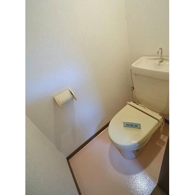 ＳＥＥＤコーポ　（1R・1K）の物件画像