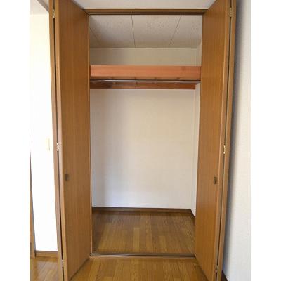 ＳＥＥＤコーポ　（1R・1K）の物件画像