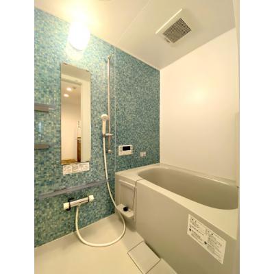 ミソノプラザ　308号室　２K♪　貴重な間取り　JR蒲田駅徒歩7分　4名様まで入居可能　独立洗面台・無料インターネット付き　無料自転車駐輪場付き！の物件画像