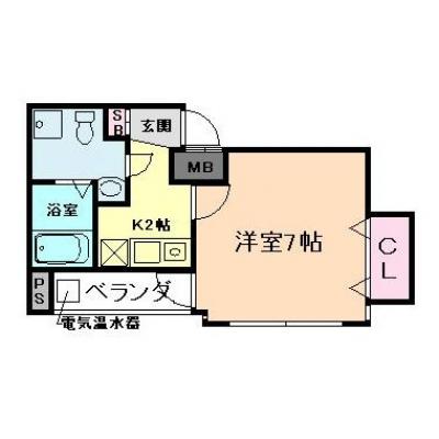 ޥ󥹥꡼饤ʡ2ƥޡĤޤż֤1ءӥ1ʬμ7ġWi-Fiդʪ