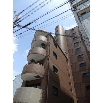 OneLife͵̡ڡ⸫زġʢˤꡢ̡ˡۤʪ