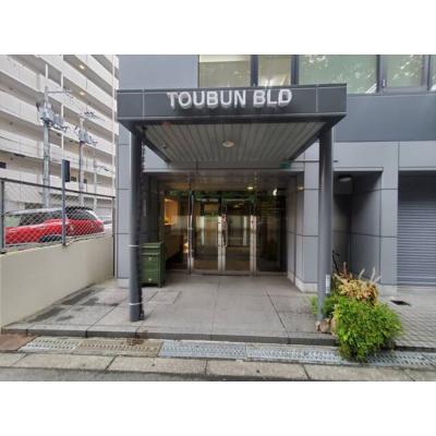 大阪府大阪市都島区のウィークリーマンション一覧 ウィークリーマンションドットコム大阪 大阪府大阪市都島区のウィークリーマンション一覧 ウィークリーマンションドットコム大阪