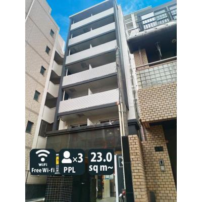 🌸͵ʪ❕❕ʤᡪ🌸 «±170,000»ץ» ¿5ʬ⹥Ω❕ڿ̸Τᤪˤ䤤碌ۡ饤ե⥢ʪ