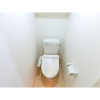 レントライフマンスリー新横浜駅前アリーナG【契約・事務手数料無料！】の物件画像