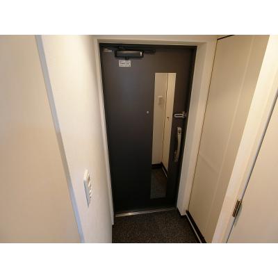 レントライフマンスリー新横浜駅前アリーナG【契約・事務手数料無料！】の物件画像