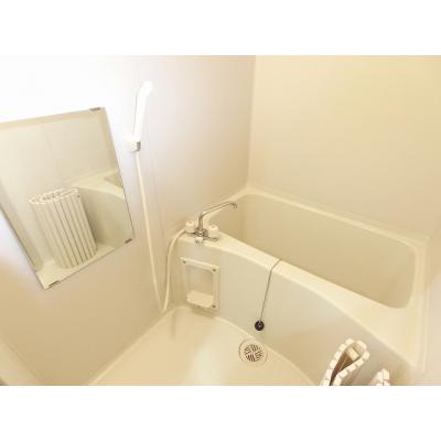 レントライフマンスリー新横浜駅前B【契約・事務手数料無料！】の物件画像