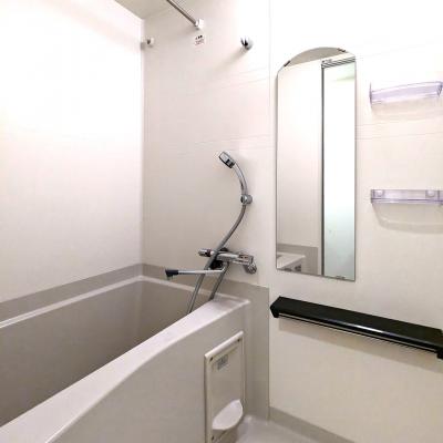 ≪🌠 シーズン到来 🌃 特別割引を実施中 🌠🌙≫◥◣🍀難波近くで落ち着いた立地🍀ララプレイス四天王寺夕陽丘プルミエ　5階🚭［No. 5566050］全部屋・光熱費込みの賃料です。の物件画像