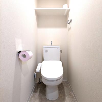 ≪🌠 シーズン到来 🌃 特別割引を実施中 🌠🌙≫◥◣🍀難波近くで落ち着いた立地🍀ララプレイス四天王寺夕陽丘プルミエ　5階🚭［No. 5566050］全部屋・光熱費込みの賃料です。の物件画像