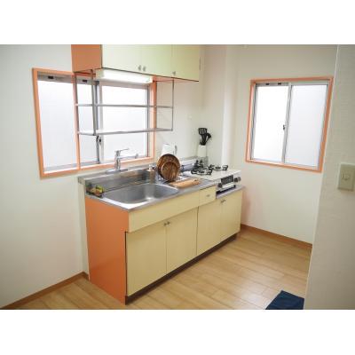 リブロマンスリー清水駅前3★ネット無料★の物件画像