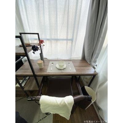 ユニオンマンスリー武蔵小金井１　305　1R・セミダブル☆JR中央線(快速)利用可能で、都市部へのもアクセス良好！の物件画像