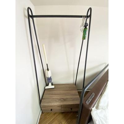 ユニオンマンスリー武蔵小金井１　305　1R・セミダブル☆JR中央線(快速)利用可能で、都市部へのもアクセス良好！の物件画像