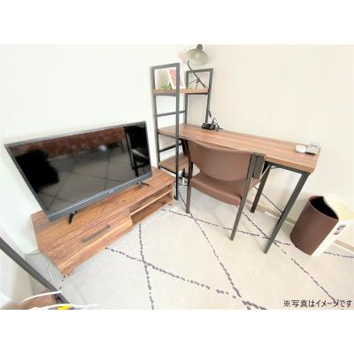 ˥ޥ󥹥꡼¢棱2011Rߥ֥JR(®)Ѳǽӥˤʪ