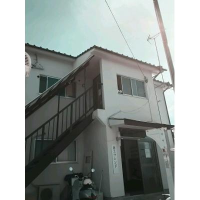 ³ѥޥ󥹥꡼2եɤʪ