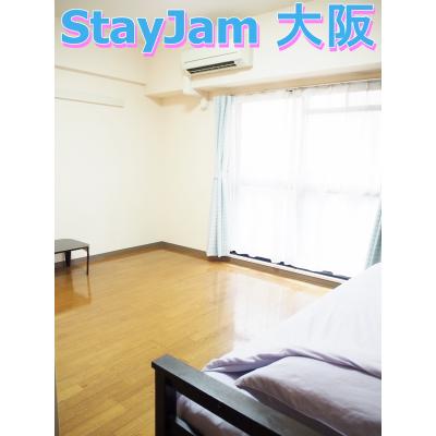 StayJamʡ2ġڿ񡦥ͥå̵ۤä깭ᡪʪ