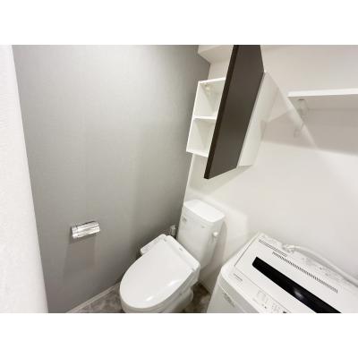 【🎉初期費用オフ｜お得なキャンペーン】【禁煙🚭/Wi-Fi無料🌐】マイナビSTAY鶴見　101の物件画像