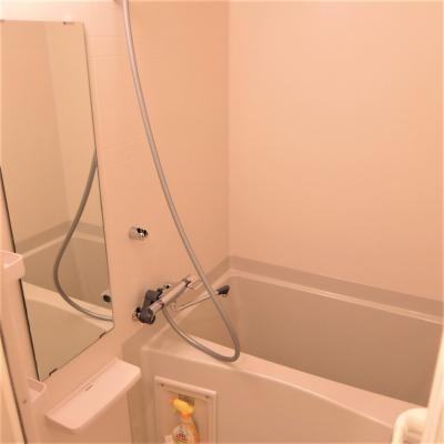 G-style.BBwf大阪　新大阪駅前1【嬉しいインターネット料金込み♪食器類や調理器具等の生活備品も日額料金に含んでいます♪】の物件画像